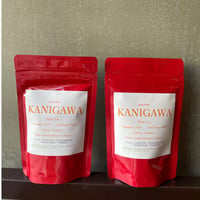 KANIGAWA ２０２５スタンダード