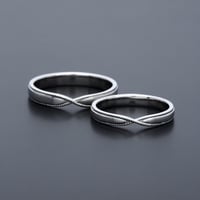 connect (pair)