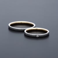 frozen (pair)