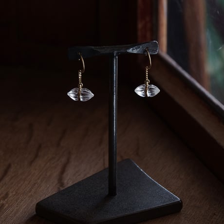 shadow pierce