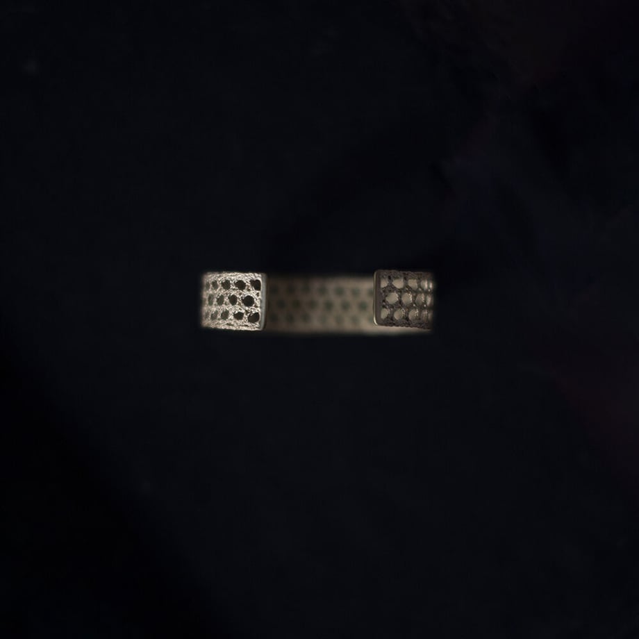 6378522d4292bf635f1b01e4
