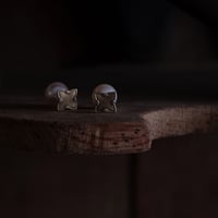 art deco pierce (C)