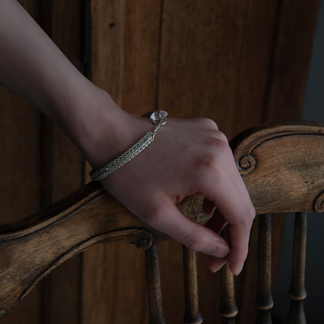 shadow bracelet