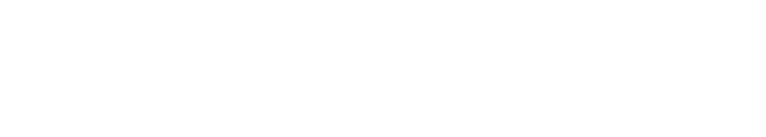 MAISON RUBUS.