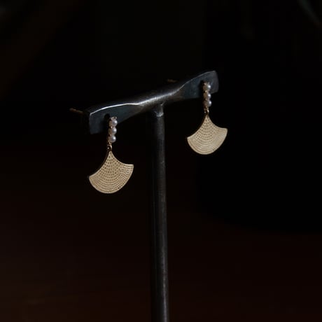 art deco pierce (A)