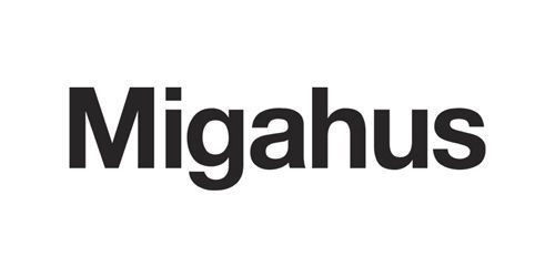 Migahus  for  world shipping