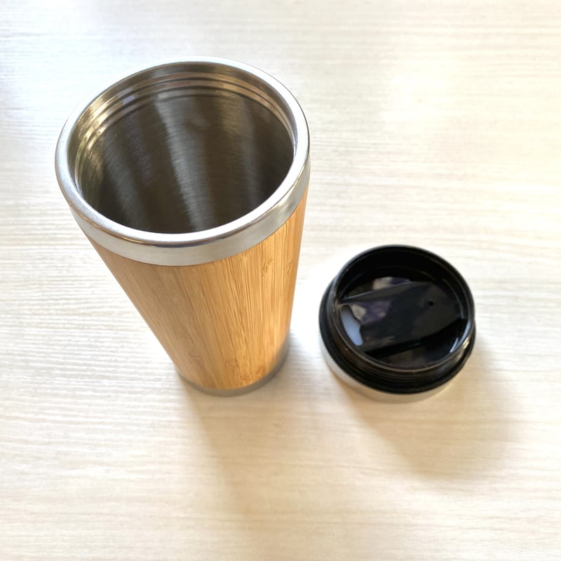 モンハン酒場 ステンレスタンブラー 2個セット 非売品 モンハン酒場 ステンレスタンブラー 2個セット 非売品