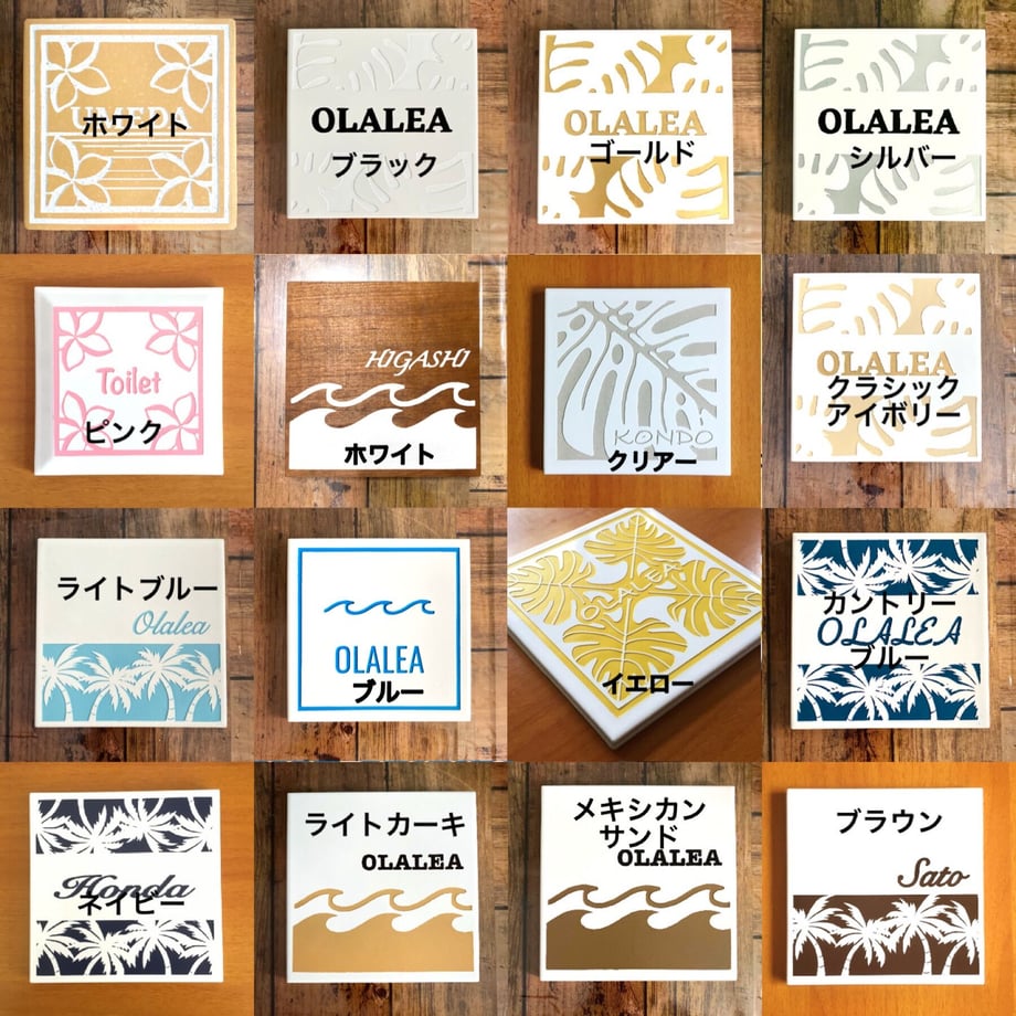 63fc9ef397c2451f4d5317a4