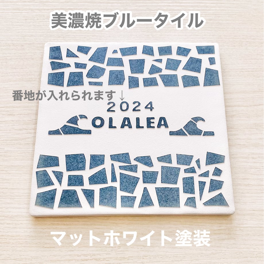 66f218498ea9bd0c03edea24