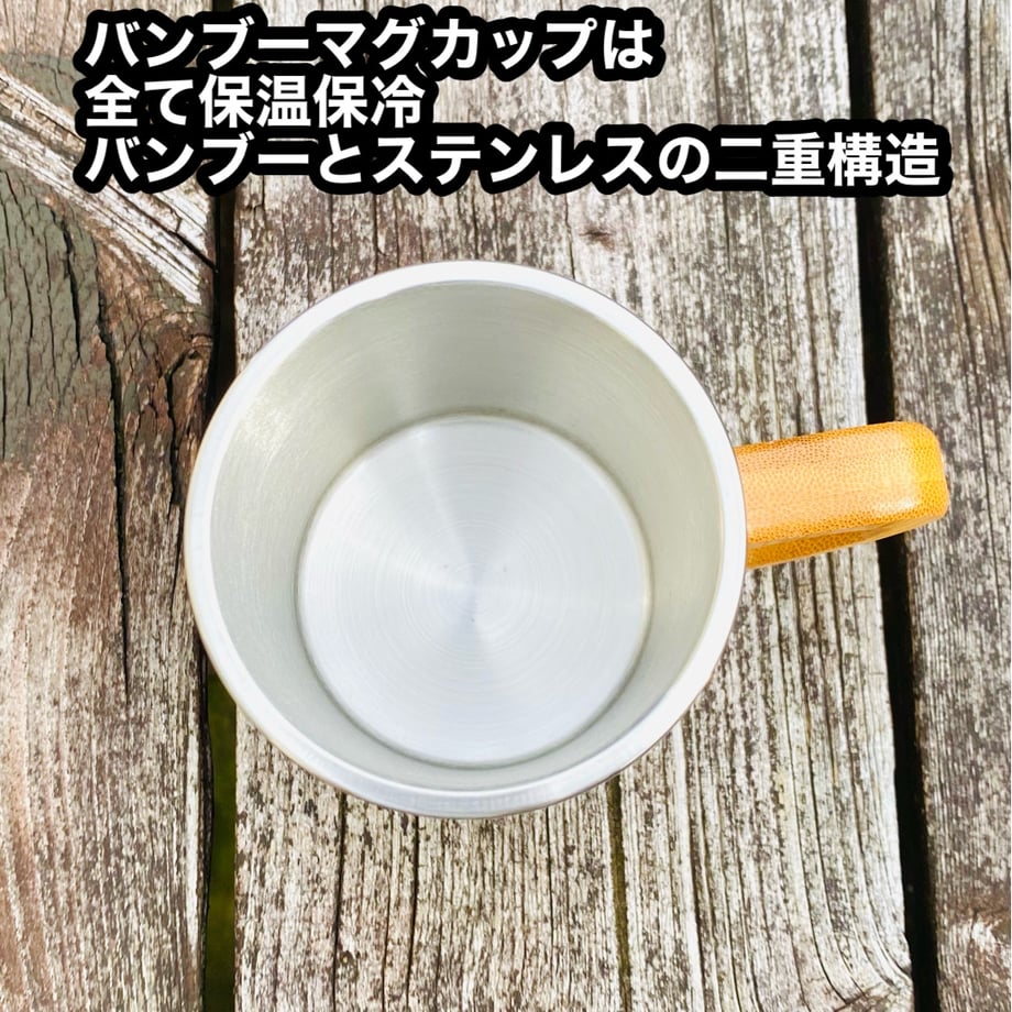 66f1f962d8e56a002d04ea0a
