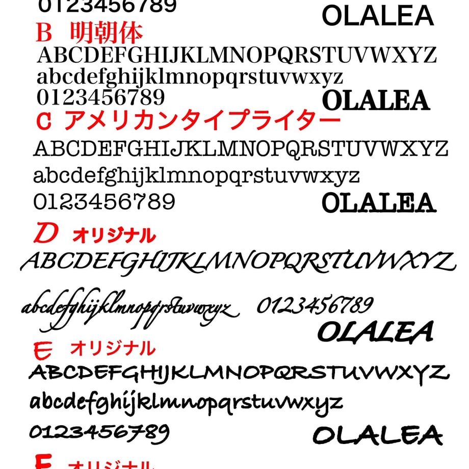65812744ebcaaf002b641f8a