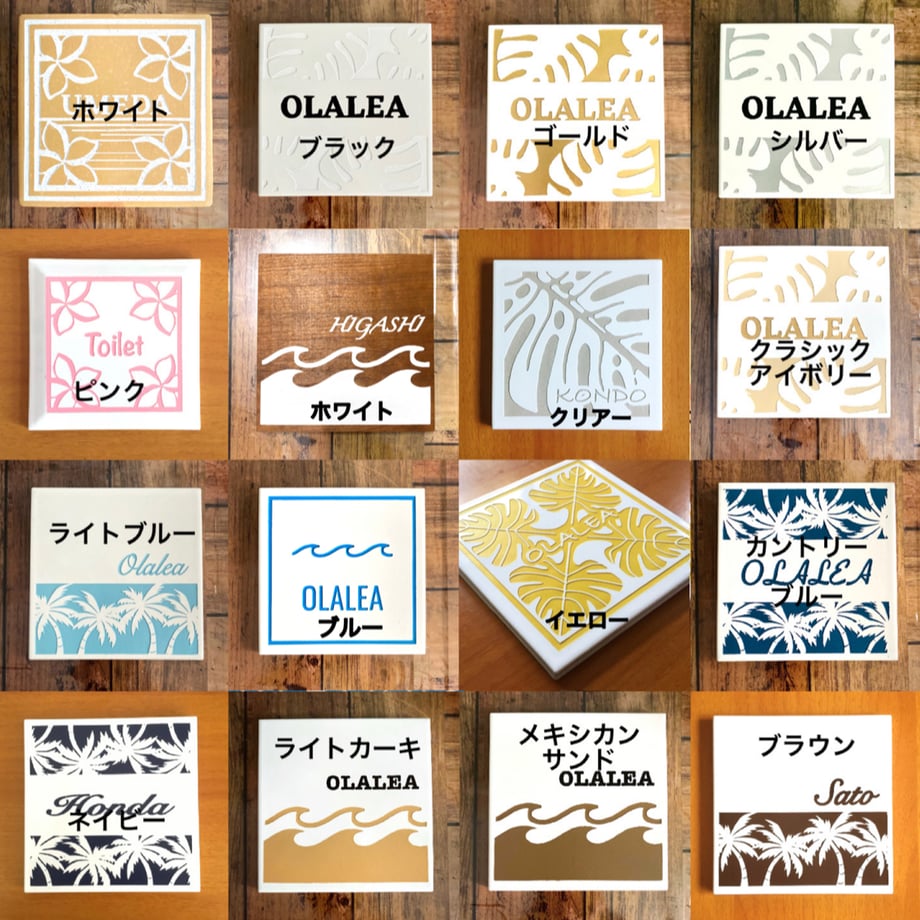 65812744ebcaaf002b641f8a