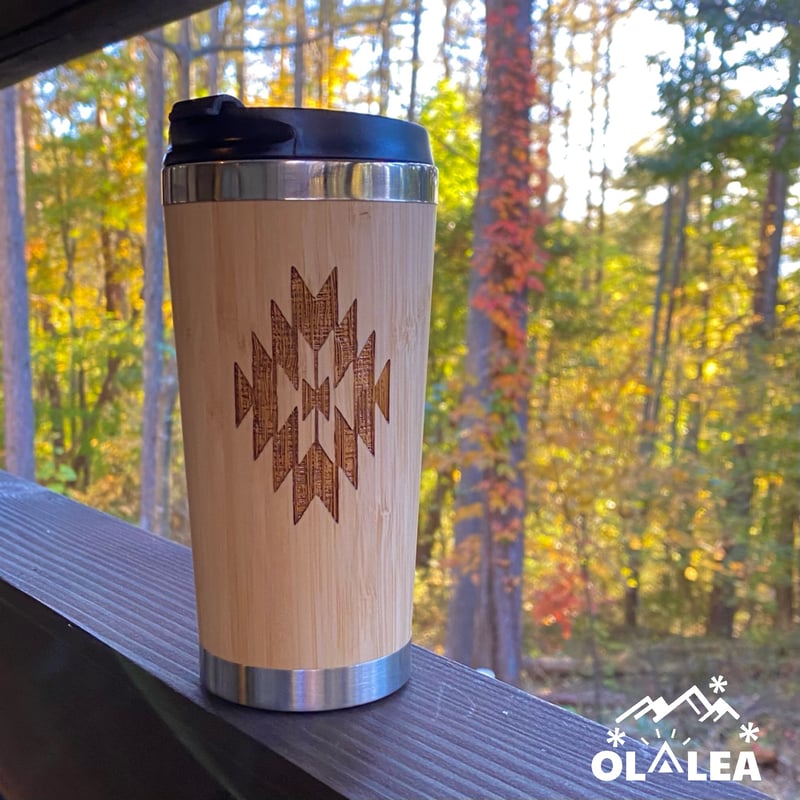 たなかです。フラットバーナー　テーブル　オルテガ ⭐︎スクルト⭐︎ 様 専用 フラットバーナーテーブル オルテガ