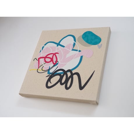 Movement70/大橋麻里子