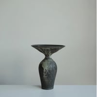 Flower Vase / 吉田太郎 #4