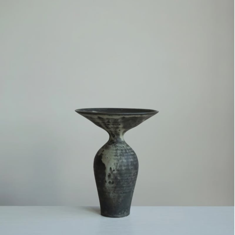 Flower Vase / 吉田太郎 fit=scale-down,w=1200