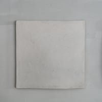 Sculpt Wall Art, Bubble - Chalk White /101COPENHAGEN