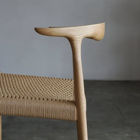 Shinonome chair