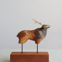 Flower Vase / 吉田太郎 #27 | シロモノ FILT.