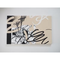 Small Studies/野村佳代 | シロモノ FILT.