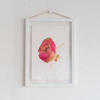 RED/野村佳代