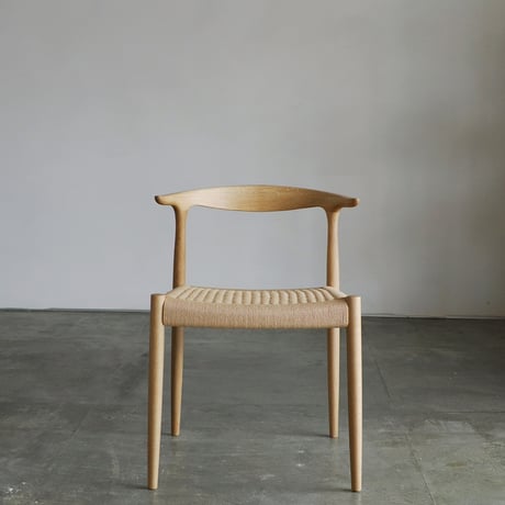 Shinonome chair