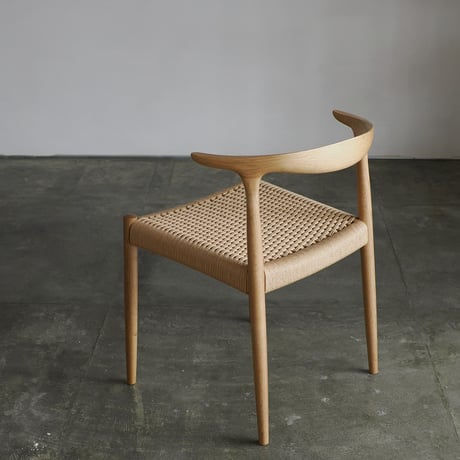 Shinonome chair