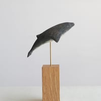 Flower Vase / 吉田太郎 #4 | シロモノ FILT.