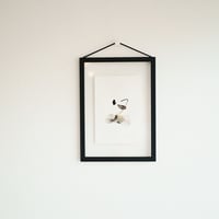 Small Studies/野村佳代