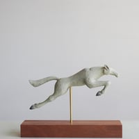 Flower Vase / 吉田太郎 #4 | シロモノ FILT.