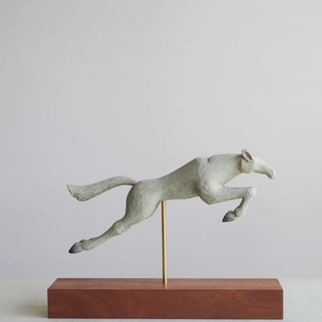 CATEGORY 苔むす木工 | シロモノ FILT.