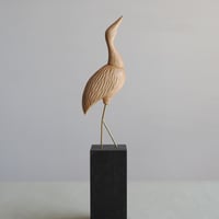 Flower Vase / 吉田太郎 #4 | シロモノ FILT.