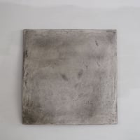 Sculpt Wall Art, Bubble - Dark Gray /101COPENHAGEN