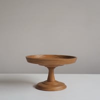 Flower Vase / 吉田太郎 今日のオススメ <吉田太郎>Flowe Vase 九谷焼上絵付を専業とする『錦山