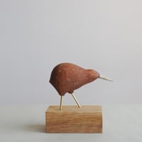 Flower Vase / 吉田太郎 #27 | シロモノ FILT.