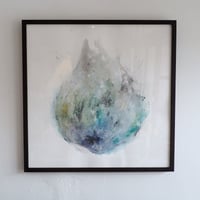 Small Studies/野村佳代 | シロモノ FILT.