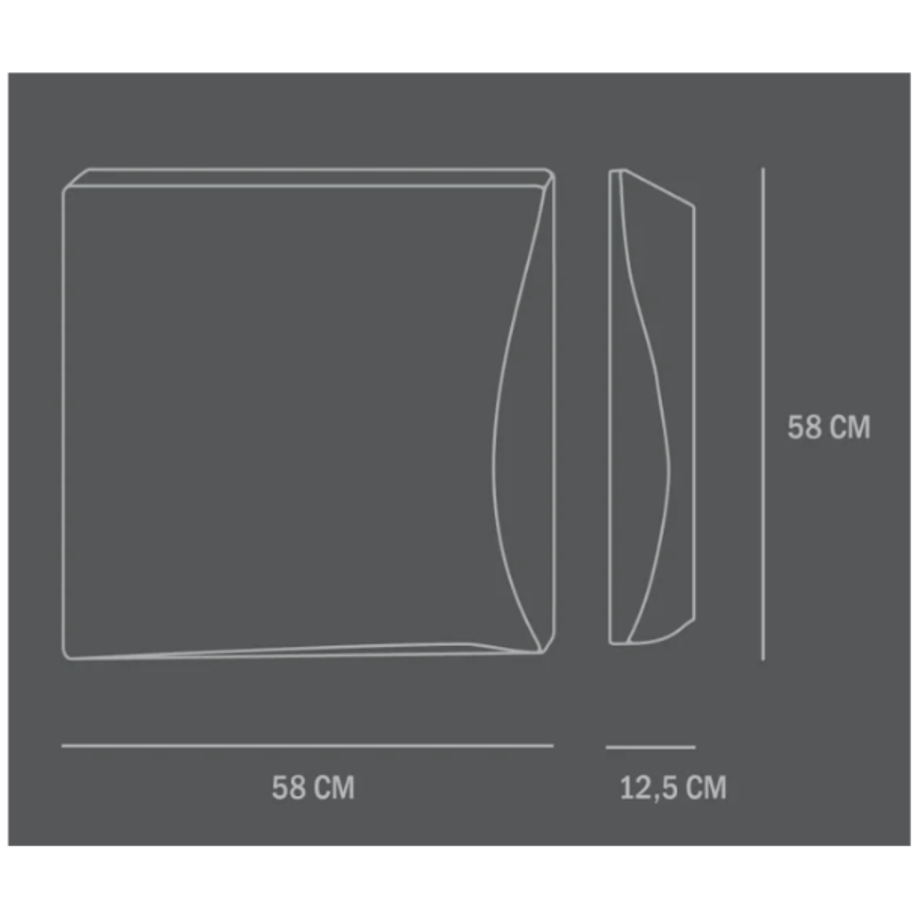 6460a2ad0359450035d25fb4