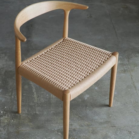 Shinonome chair
