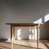 ST016 #Round Table