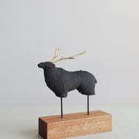 Flower Vase / 吉田太郎 Flower Vase / 吉田太郎 #27 | シロモノ FILT.