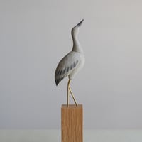 Flower Vase / 吉田太郎 #27 | シロモノ FILT.