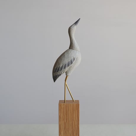 CATEGORY 苔むす木工 | シロモノ FILT.