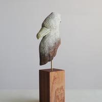 Flower Vase / 吉田太郎 Flower Vase / 吉田太郎 #4 | シロモノ FILT.