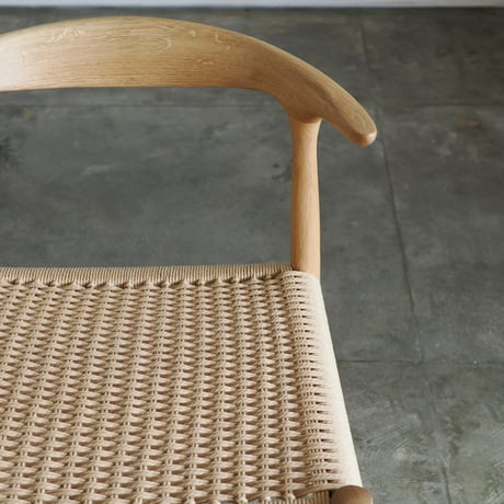 Shinonome chair