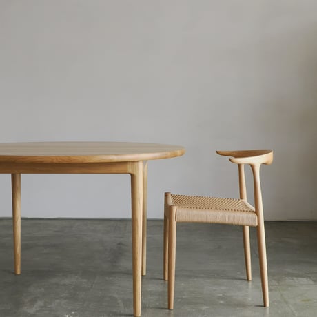 Shinonome chair