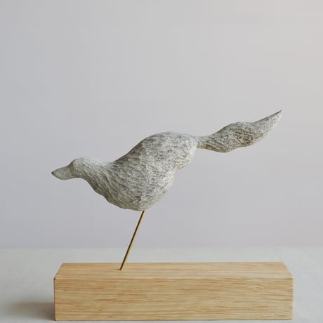 CATEGORY 苔むす木工 | シロモノ FILT.