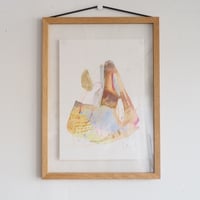 Small Studies/野村佳代 | シロモノ FILT.