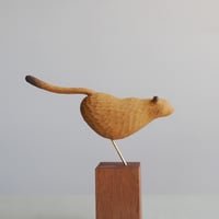 Flower Vase / 吉田太郎 #27 | シロモノ FILT.