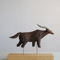 Flower Vase / 吉田太郎 #27 | シロモノ FILT.