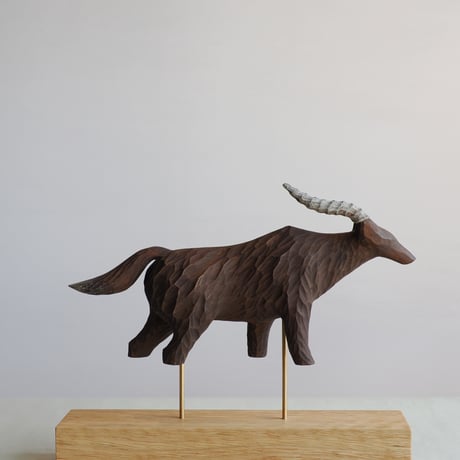 CATEGORY 苔むす木工 | シロモノ FILT.